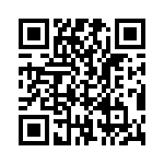 VI-23F-EY-B1 QRCode