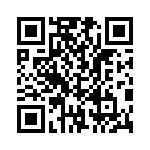 VI-23F-EY QRCode