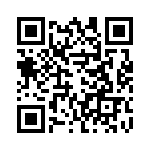 VI-23F-IU-F3 QRCode