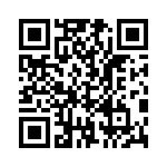 VI-23F-IU QRCode