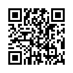 VI-23F-IV-F4 QRCode