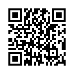 VI-23F-IW-F1 QRCode