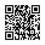 VI-23F-IX-F4 QRCode