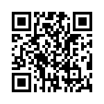 VI-23F-IX-S QRCode