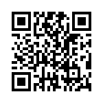 VI-23F-IY-S QRCode