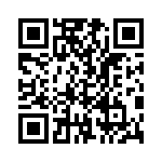 VI-23F-IY QRCode