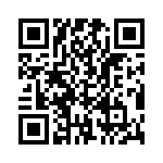 VI-23F-MW-F3 QRCode