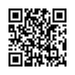 VI-23F-MX-F2 QRCode