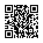 VI-23F-MX QRCode