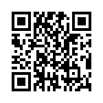 VI-23F-MY-F4 QRCode