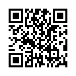 VI-23F-MY-S QRCode