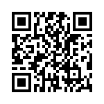 VI-23H-CW-S QRCode