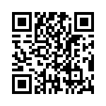 VI-23H-EU-F4 QRCode