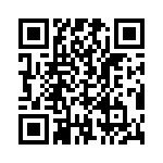 VI-23H-EW-B1 QRCode