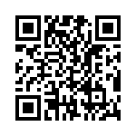 VI-23H-EX-F4 QRCode