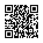 VI-23H-IU-F1 QRCode