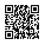 VI-23H-IW-F1 QRCode