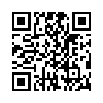 VI-23H-IW-S QRCode