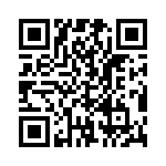 VI-23H-MV-F3 QRCode