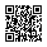 VI-23H-MV-S QRCode