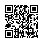 VI-23H-MW-B1 QRCode