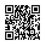 VI-23H-MY-F3 QRCode