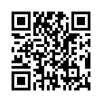 VI-23H-MY-F4 QRCode