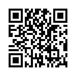 VI-23J-CU-F1 QRCode