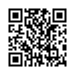 VI-23J-CU QRCode