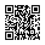 VI-23J-CX QRCode