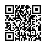 VI-23J-CY-B1 QRCode