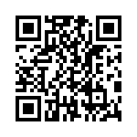 VI-23J-EU QRCode