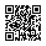 VI-23J-EV-F1 QRCode