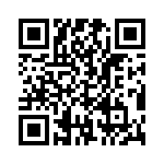 VI-23J-EW-F1 QRCode