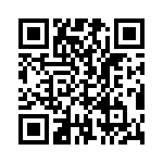 VI-23J-EX-F1 QRCode