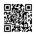 VI-23J-EX-F2 QRCode