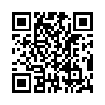 VI-23J-EX-F4 QRCode