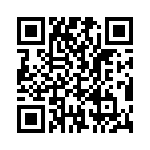 VI-23J-EY-F2 QRCode