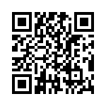 VI-23J-IU-F1 QRCode