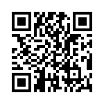 VI-23J-IU-F2 QRCode