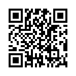 VI-23J-IV-F1 QRCode