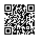 VI-23J-IV-F2 QRCode