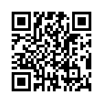 VI-23J-IV-F3 QRCode