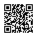 VI-23J-MU-F1 QRCode