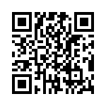 VI-23J-MV-F2 QRCode