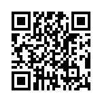 VI-23J-MW-B1 QRCode