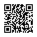 VI-23J-MW-F2 QRCode