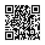 VI-23J-MY-B1 QRCode