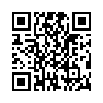 VI-23J-MY-S QRCode