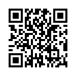 VI-23K-CV-B1 QRCode